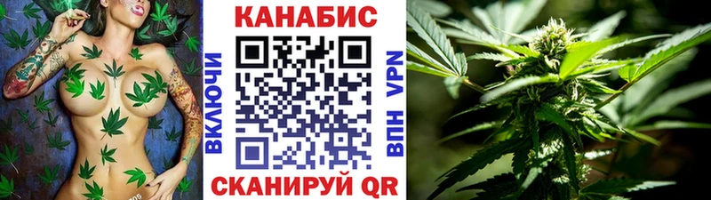 цена   Верхний Уфалей  omg ONION  Марихуана планчик 